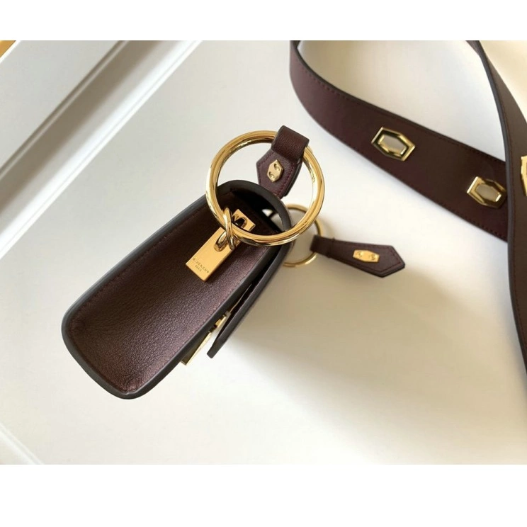 FASH 205GIV0047 Bags Givenchy 0325
